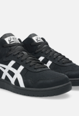 ASICS Japan Pro MT Mid Black/Bright White