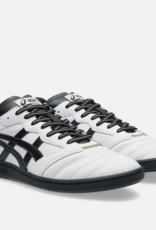 ASICS Leggerezza FB White/Black