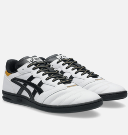 ASICS Leggerezza FB White/Black