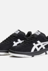 ASICS VIC NBD Black/Bright White