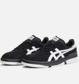 ASICS VIC NBD Black/Bright White