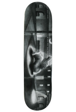 Alien Workshop Popson Arjuna 8.175"