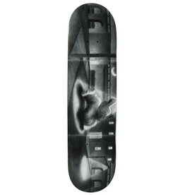 Alien Workshop Popson Arjuna 8.175"