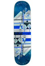 Habitat Skateboards Suciu Continental 8.375" Twin