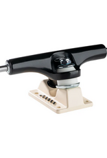 Ace Skateboard Truck MFG. Ace AF1 Brian Anderson 66