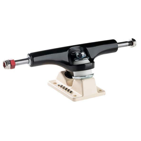 Ace Skateboard Truck MFG. Ace AF1 Brian Anderson 66