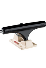 Ace Skateboard Truck MFG. Ace AF1 Brian Anderson 66