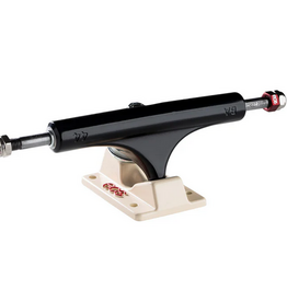 Ace Skateboard Truck MFG. Ace AF1 Brian Anderson 66