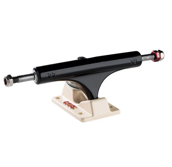 Ace Skateboard Truck MFG. Ace AF1 Brian Anderson 66