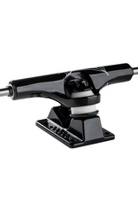 Ace Skateboard Truck MFG. Ace AF1 Hollow Deedz 60