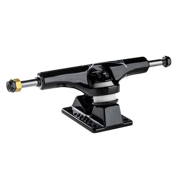 Ace Skateboard Truck MFG. Ace AF1 Hollow Deedz 60