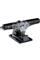 Ace Skateboard Truck MFG. Ace AF1 Hollow Deedz 60