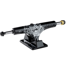 Ace Skateboard Truck MFG. Ace AF1 Hollow Deedz 60