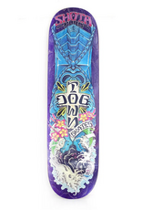 Dogtown Shota Kubo Roots 7.75" Assorted Stains