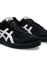 ASICS Japan Pro Black/White