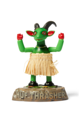 HUF HUF x Thrasher Hula Goat Bobble Doll