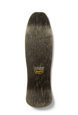 HUF HUF x Thrasher Meltdown Cruiser Deck 9.375