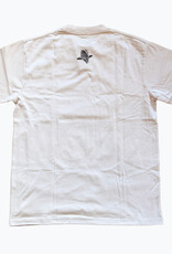 Heavenly Lilikoi Tee Beige