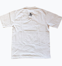 Heavenly Lilikoi Tee Beige