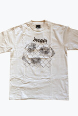 Heavenly Lilikoi Tee Beige