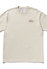 Butter Brand Mountain Equipment Washed Ivory
