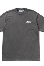 Butter Brand Mountain Equipment Washed Black