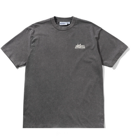 Butter Brand Mountain Equipment Washed Black