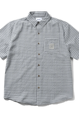 Butter Brand Equipment S/S Black