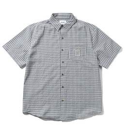 Butter Brand Equipment S/S Black