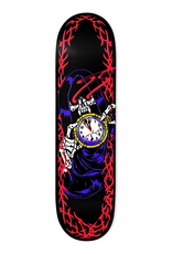Deathwish Skateboards PD Tribal 8.5"
