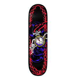 Deathwish Skateboards PD Tribal 8.5"