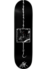 Deathwish Skateboards BOD Captive 8.25"