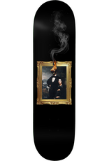 Deathwish Skateboards EE Lovers 8.125"