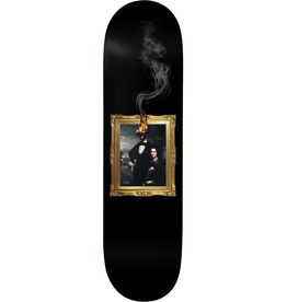 Deathwish Skateboards EE Lovers 8.125"
