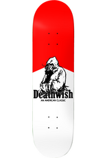 Deathwish Skateboards EE American Classic 8.475"