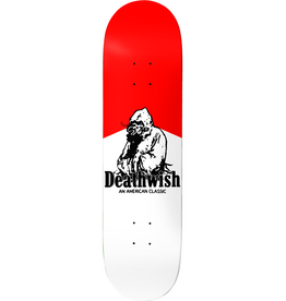 Deathwish Skateboards EE American Classic 8.475"