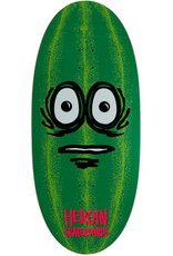 Heroin The Watermelon 13.5"