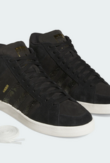 Adidas Superskate x Kader Black/Supplier/Off White