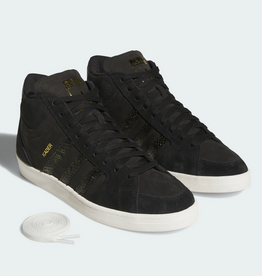 Adidas Superskate x Kader Black/Supplier/Off White