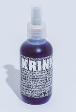 Fucking Awesome Krink K-66 Drip Marker Phantom Purple