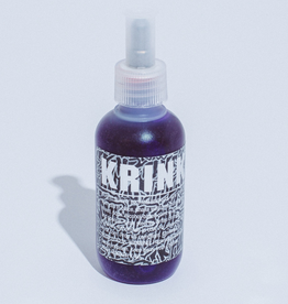Fucking Awesome Krink K-66 Drip Marker Phantom Purple