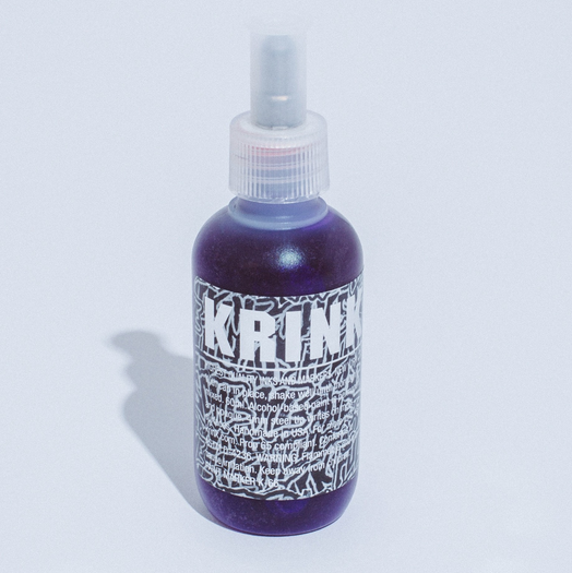 Fucking Awesome Krink K-66 Drip Marker Phantom Purple