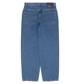 Fucking Awesome Hammerlee Work Jean Indigo