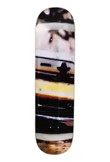 GX1000 Cowboy Rigg Greene 8.75"