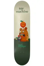 Toy Machine Axel Roadside 8.0"