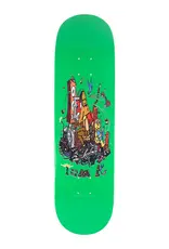 WKND Tinker Tom Karangelov 8.6"SN