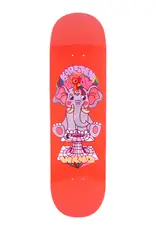 WKND Shortcut Karsten Kleppan 8.5"WB