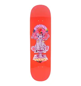 WKND Shortcut Karsten Kleppan 8.5"WB