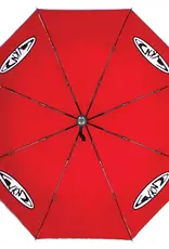 WKND Doppler Umbrella