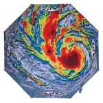 WKND Doppler Umbrella